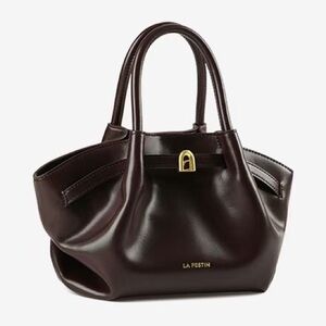 La Festin Little Rye Bread